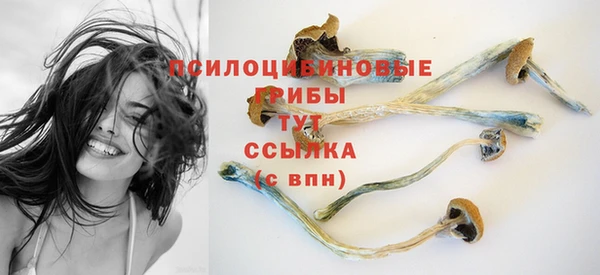 круглые Сафоново