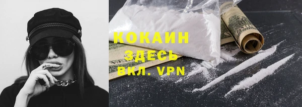 бошки Сатка