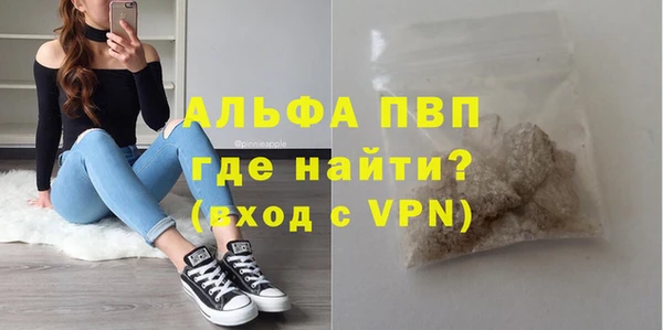 эйфоретик Данков