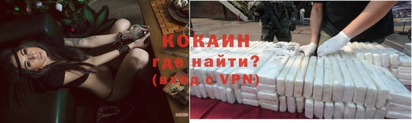 бошки Сатка