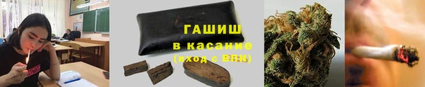 бошки Сатка