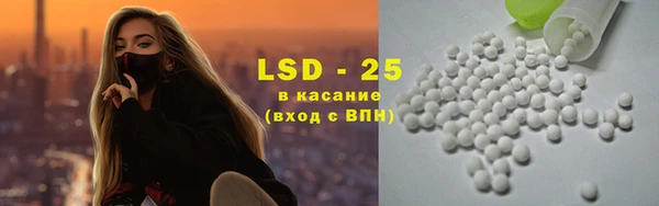 бошки Сатка