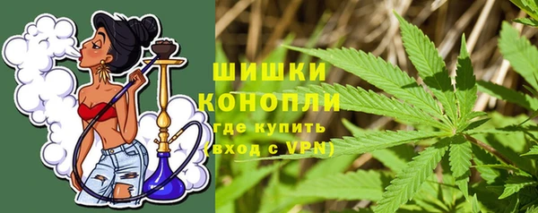 бошки Сатка