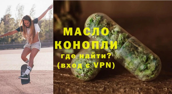 бошки Сатка